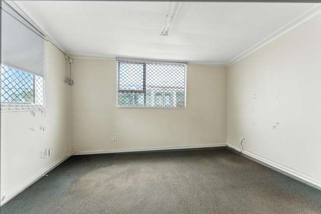 18 Hinau Street Castlecliff_4