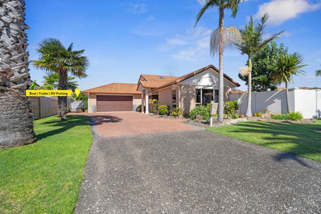 42 Sorrento Key Papamoa_2