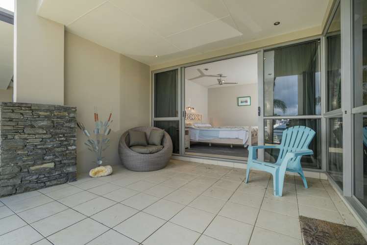 7a Pelican Place Whitianga_11