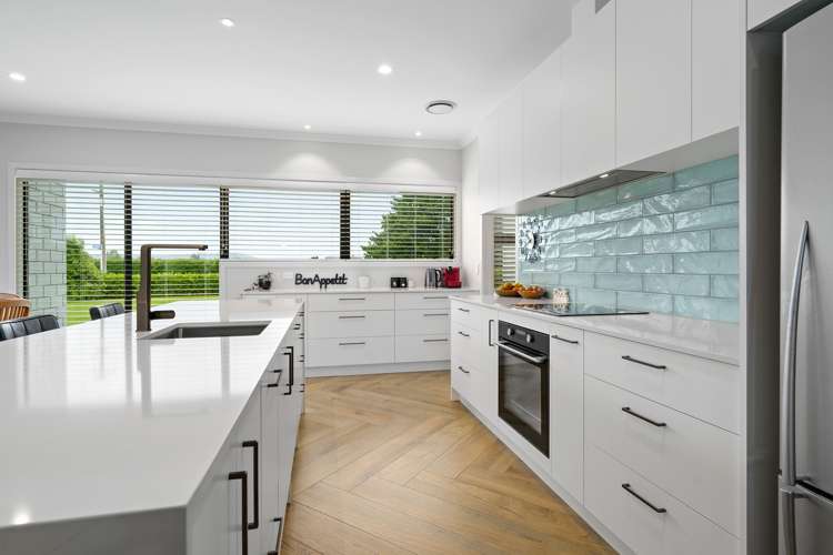 99 Peake Road Cambridge_4