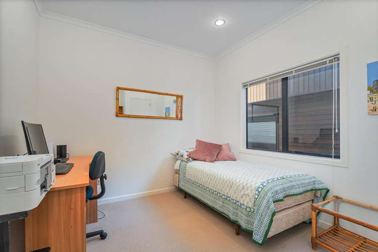 250 Kenwood Drive Matarangi_15