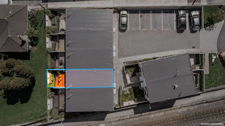 4/2 Brandon Road Glen Eden_17