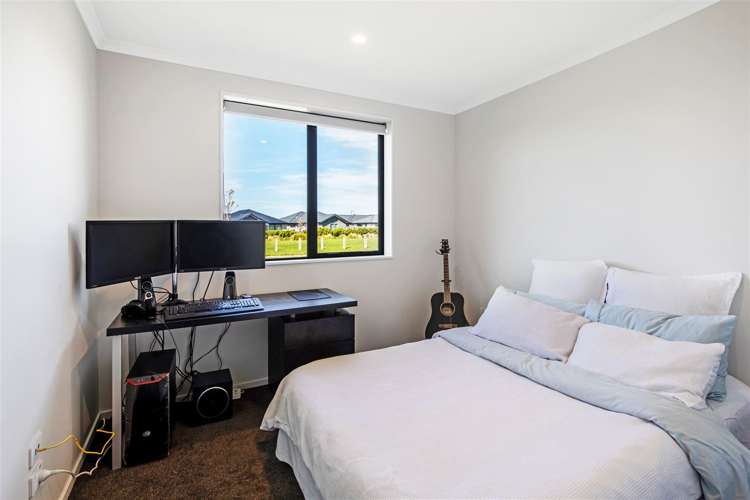 106 Haymakers Crescent Rolleston_10