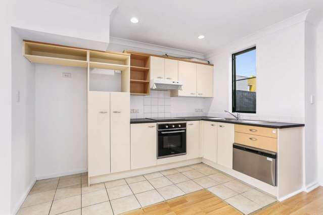 10/51 Ireland Road 1816_2