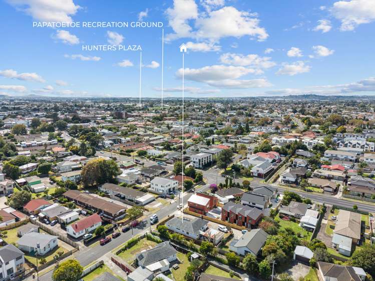 6 Evelyn Street Papatoetoe_18