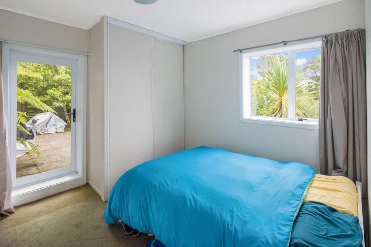 56 Ironside Road Johnsonville_11