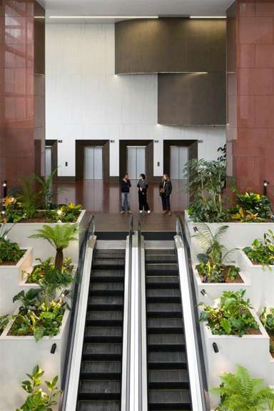 100 Willis Street_3