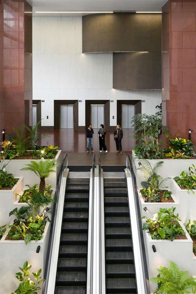 100 Willis Street Wellington Central_3