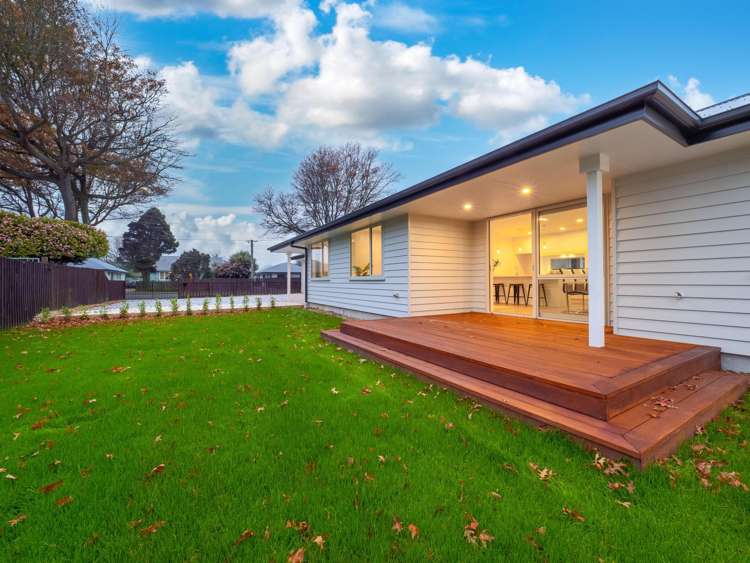 31 Emmett Street Shirley_16