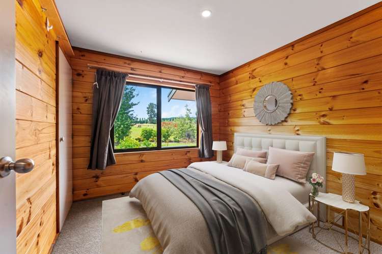 4/504 Mapara Road Acacia Bay_10