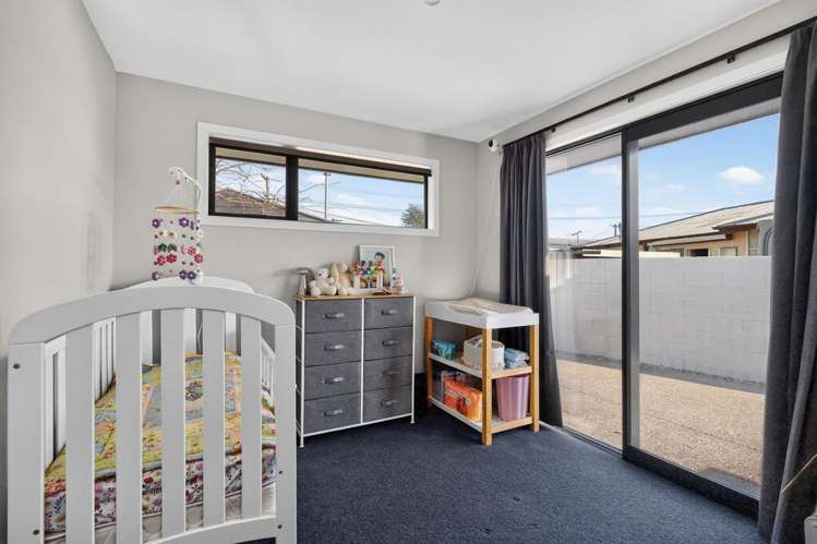36A Killarney Street Alexandra_9