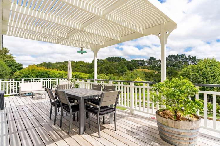 16 Pampas Lane Te Arai_17