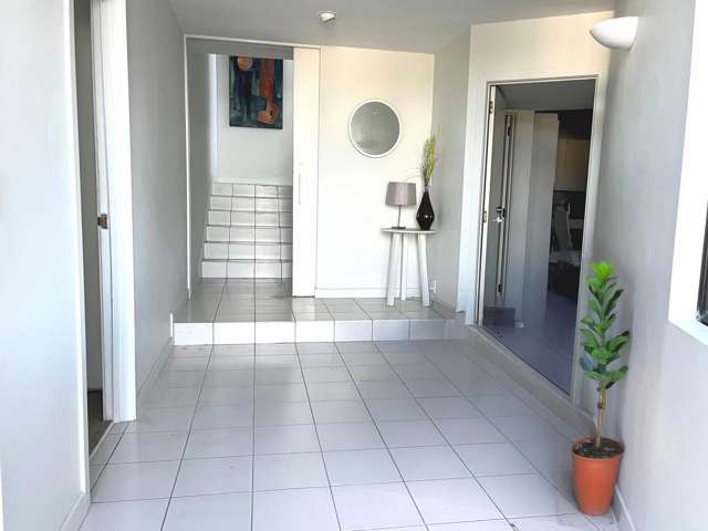 72 Glenstrae Road Redcliffs_4