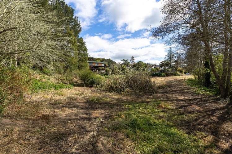 0/13 & 13 Starr Street Huntly_7