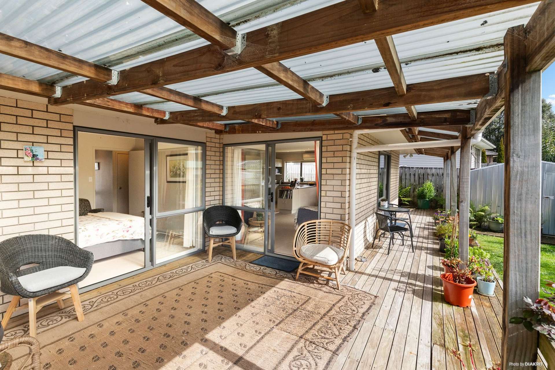 1/269 Queen Street Pukekohe_0