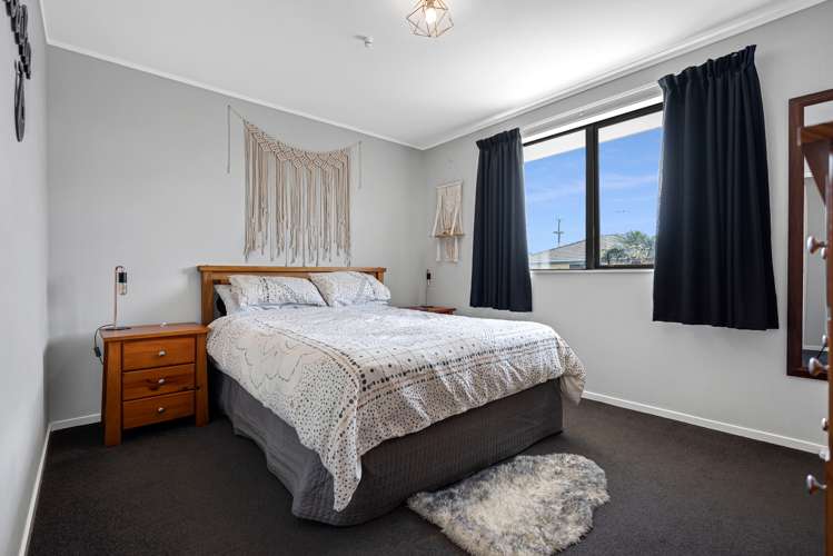 119b George Street Tuakau_6