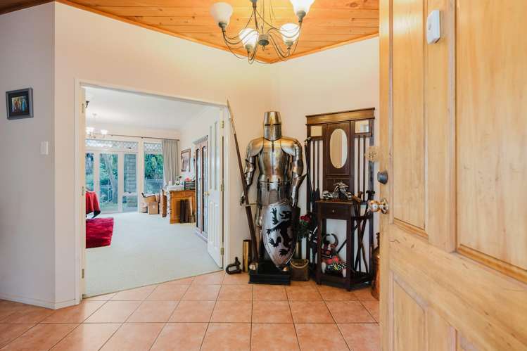 1028 Limeworks Loop Road Te Pahu_11