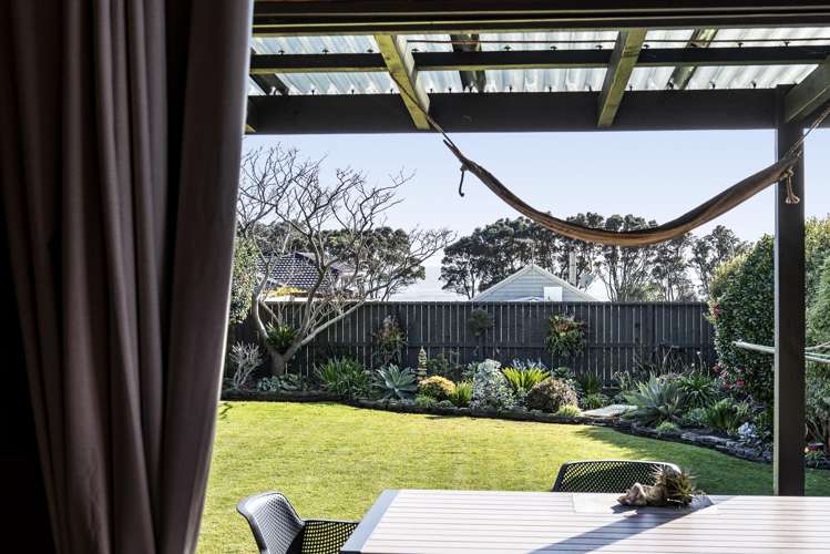 38 Hume Street Waitara_14