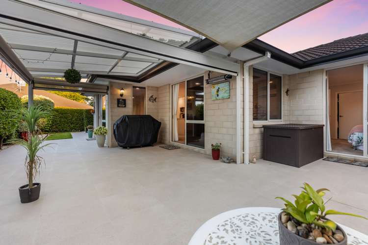 17 Hansard Place Bethlehem_21