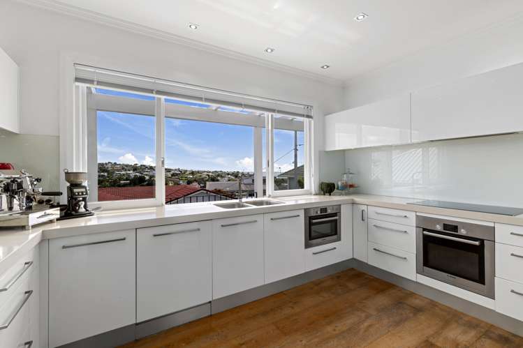 1/41 East Coast Road Milford_5