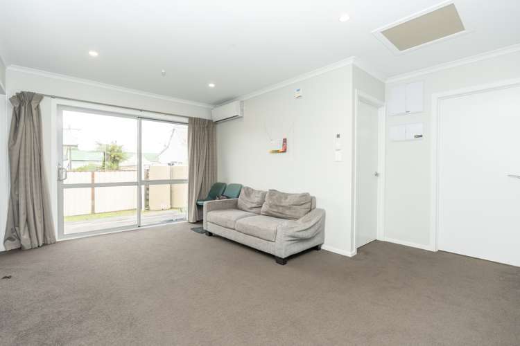 7/14 Breckons Avenue Nawton_5