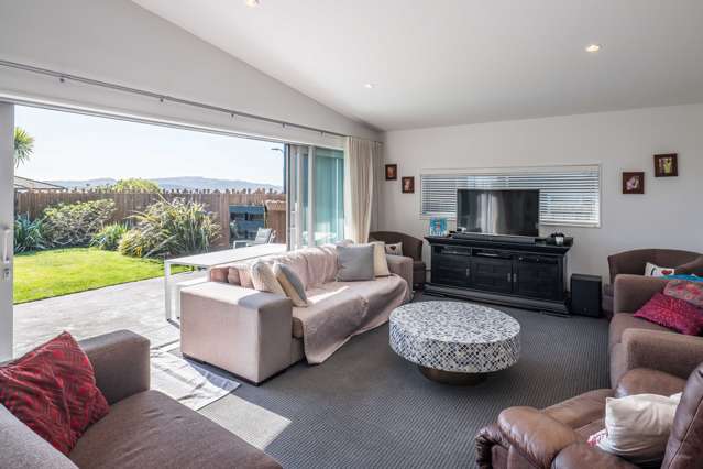 31 Ashwood Street Woodridge_3