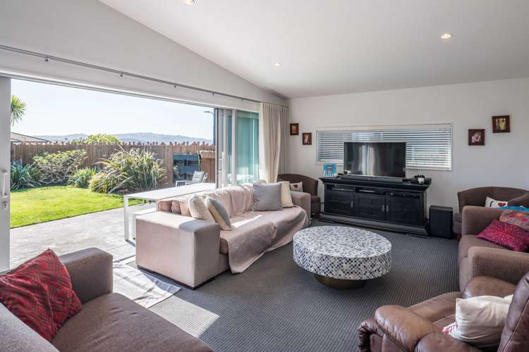 31 Ashwood Street Woodridge_3