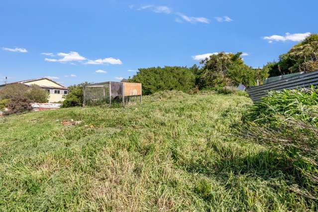 94 Barrow Street Bluff_3