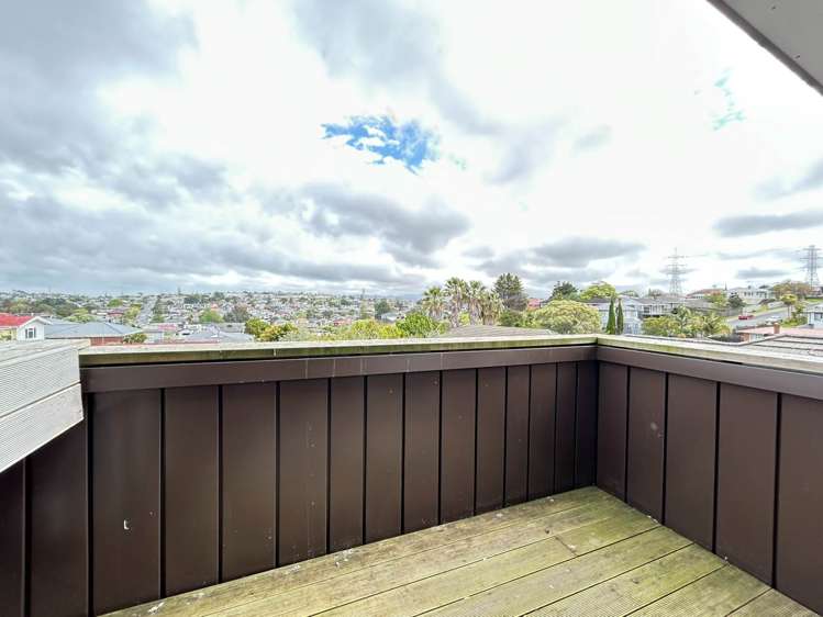 5/41B White Swan Road Mt Roskill_10