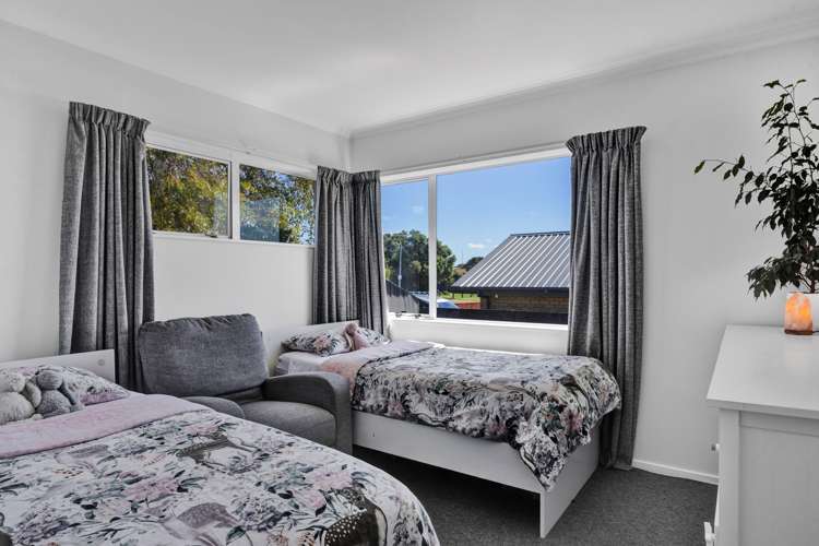 66 Sunnyvale Street Bell Block_11