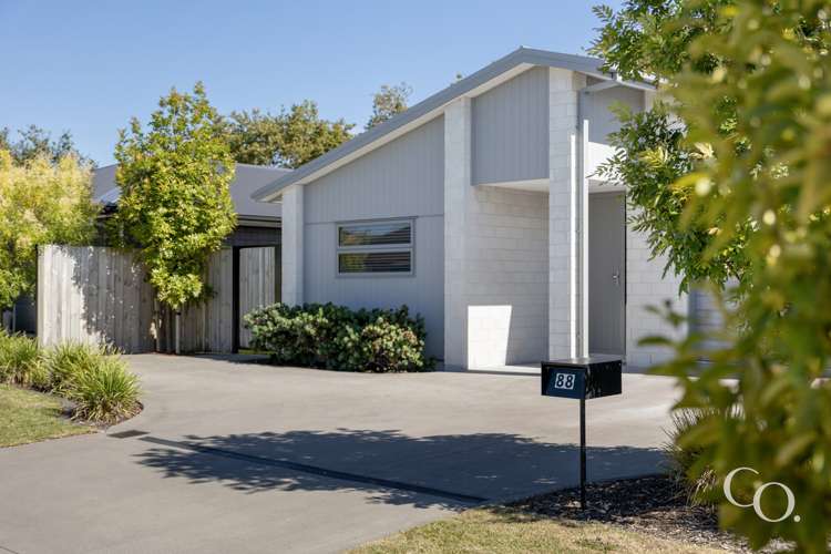 88 Te Wharo Drive Papamoa_20