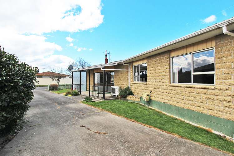 17 Kingstan Place Motueka_16