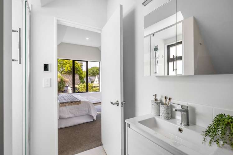 3/126 Idris Road Strowan_10