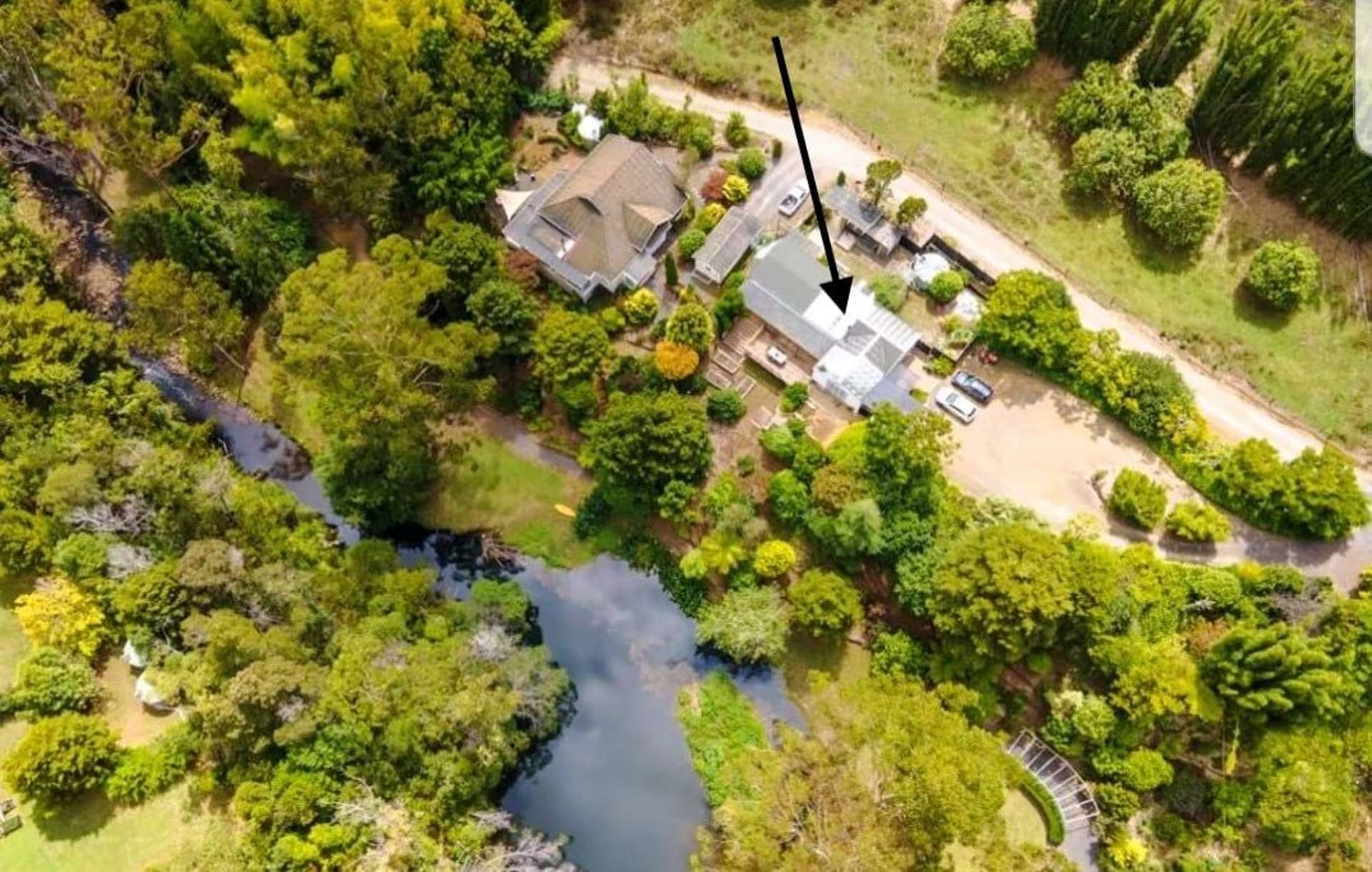 2183A State Highway 10 Waipapa_0