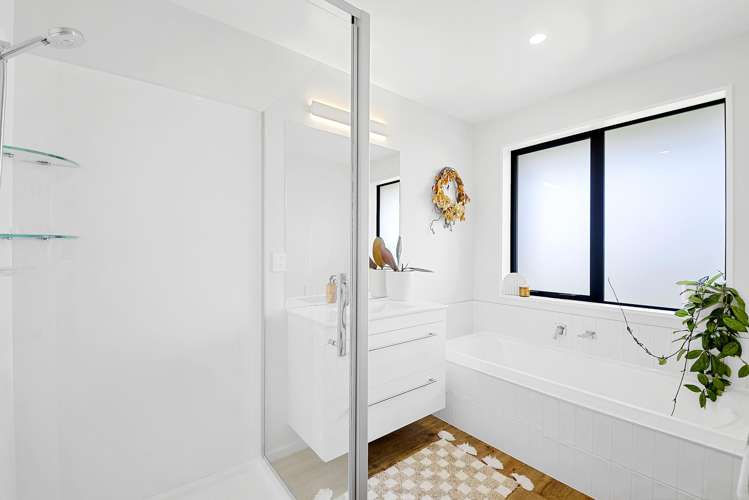 37 Collier Drive Halswell_15