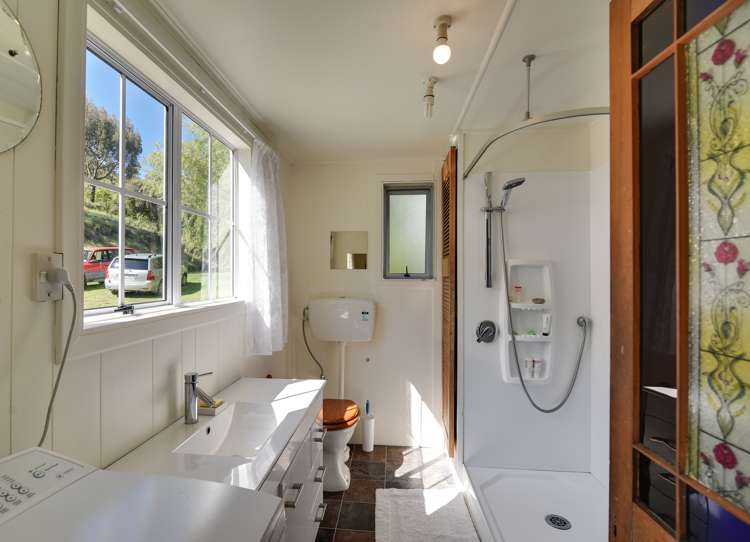 1352 Skippers Road Treble Cone/Mount Aspiring_13