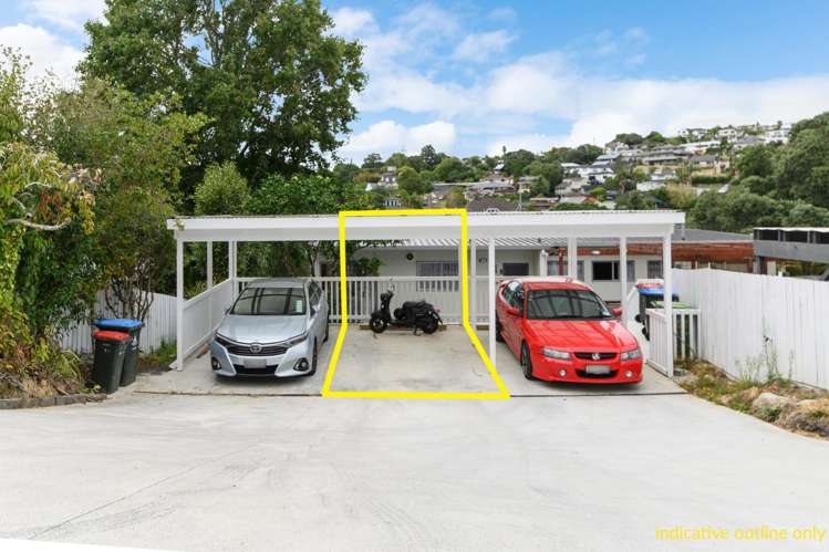 2/120 Lynbrooke Avenue 1644_13