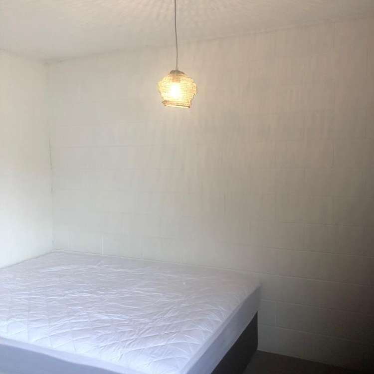 97 Queen Street Richmond_6