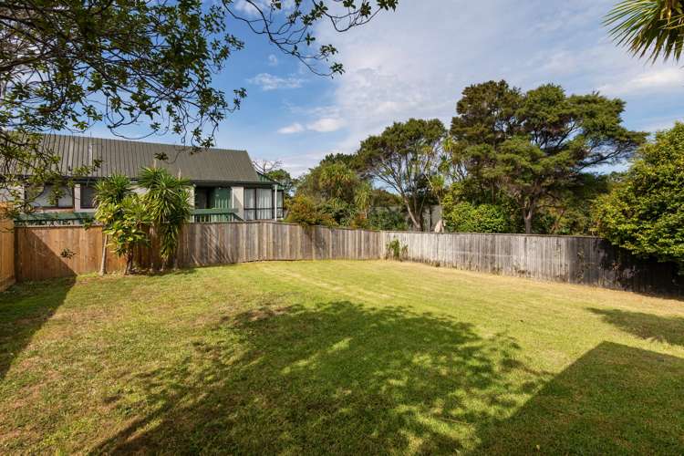32 Taupo Street Green Bay_14