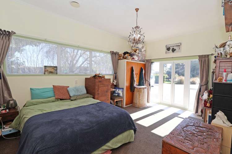 36 Mill Road North Mill Road_17