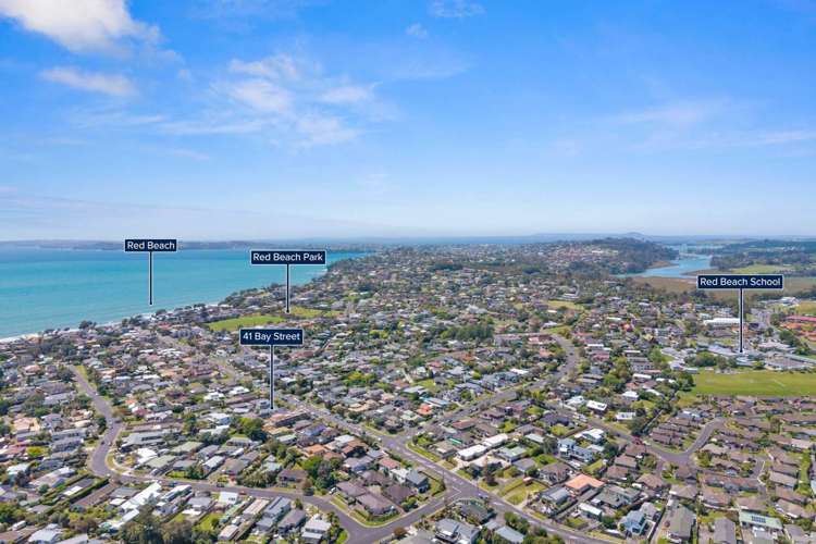 41 Bay Street Red Beach_1