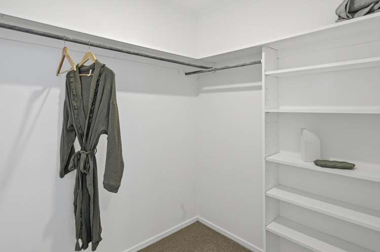 204B Ohauiti Road Ohauiti_11