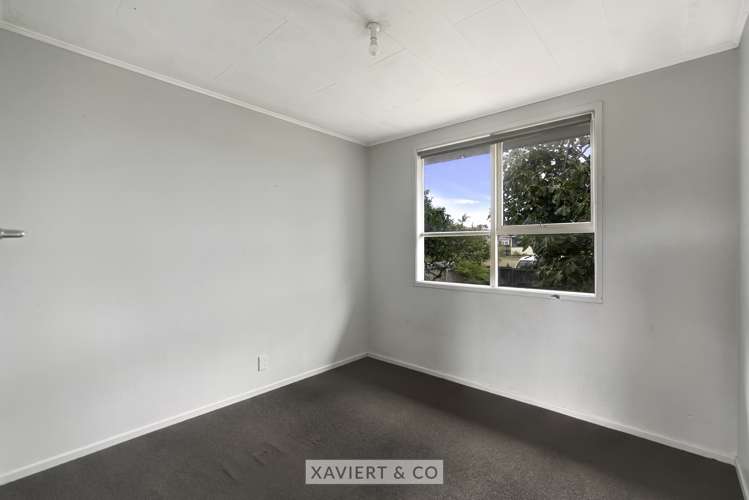 48 Friesian Drive Mangere_8