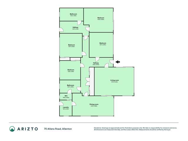 70 Allens Road Allenton_1