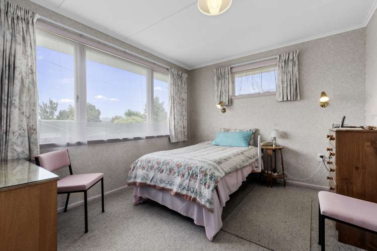 21 Chadwick Road Greerton_11