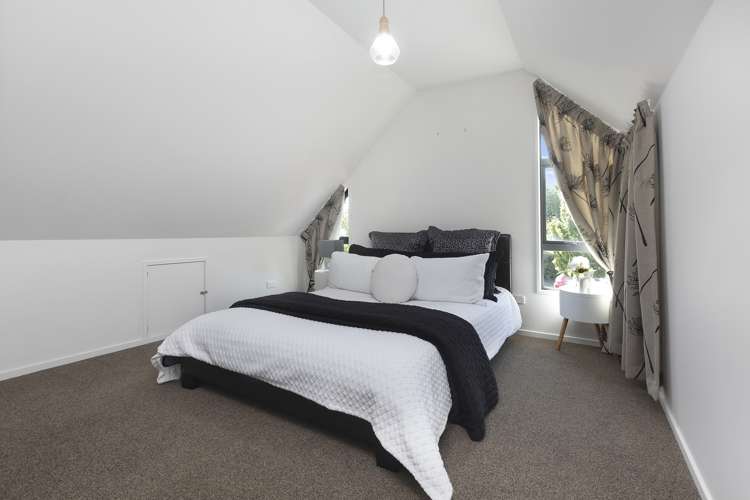 32 Draper Street Richmond_12