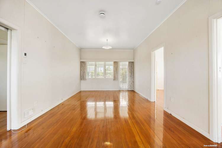 67 Cliff View Drive Green Bay_10