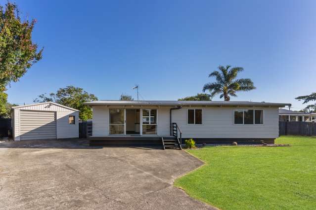 50 Colombo Road Waiuku_2