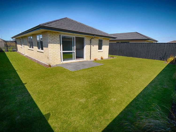 11 Burford Way Rolleston_1