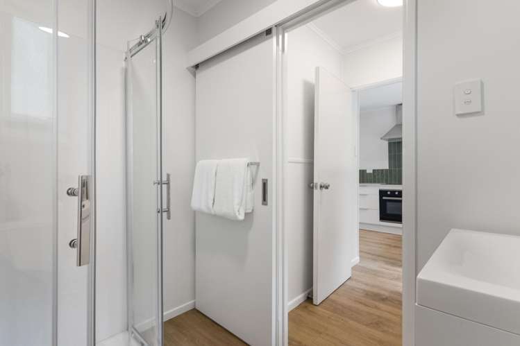 4/67A Second Avenue Kingsland_9